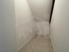 à vendre Appartement Poisat