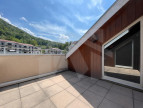 à vendre Appartement Poisat