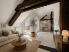 vente Appartement Poisat