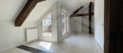 vente Appartement Poisat