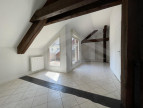 vente Appartement Poisat