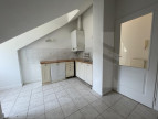 vente Appartement Poisat