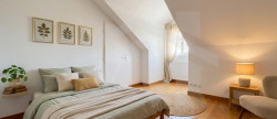 vente Appartement Poisat