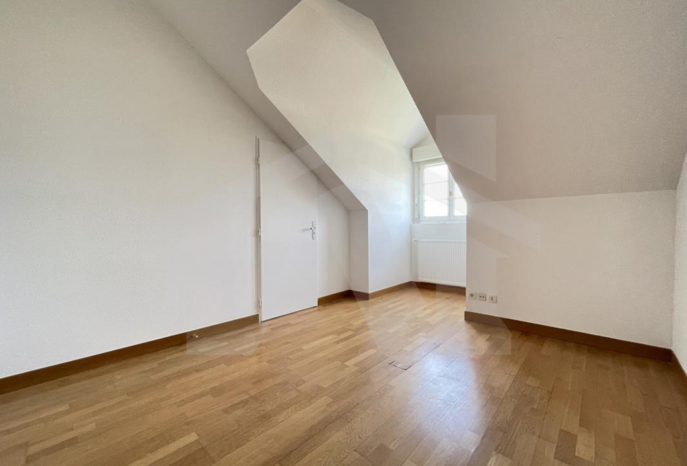 vente Appartement Poisat - Photo 7