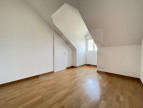 vente Appartement Poisat