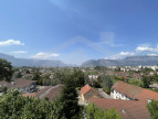 à vendre Appartement Poisat