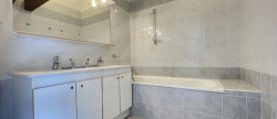 vente Appartement Poisat