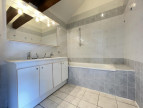 à vendre Appartement Poisat