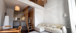 location Appartement Grenoble