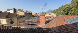 location Appartement Grenoble