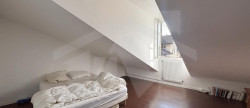 location Appartement Grenoble