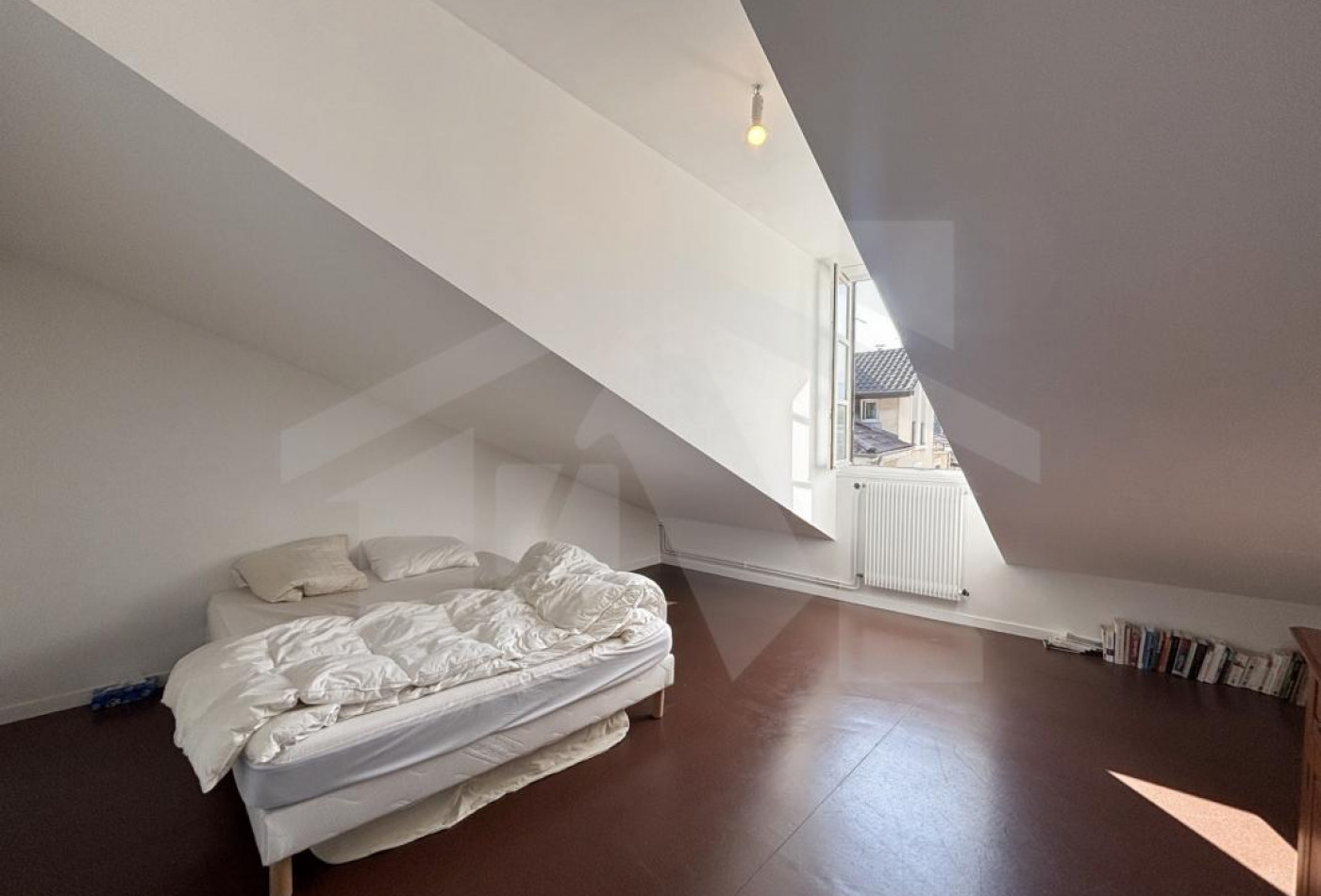 location Appartement Grenoble - Photo 3