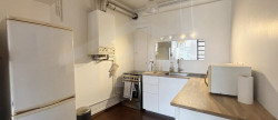location Appartement Grenoble
