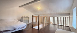 location Appartement Grenoble