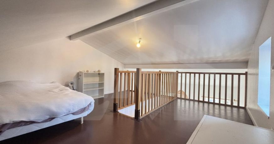 location Appartement Grenoble