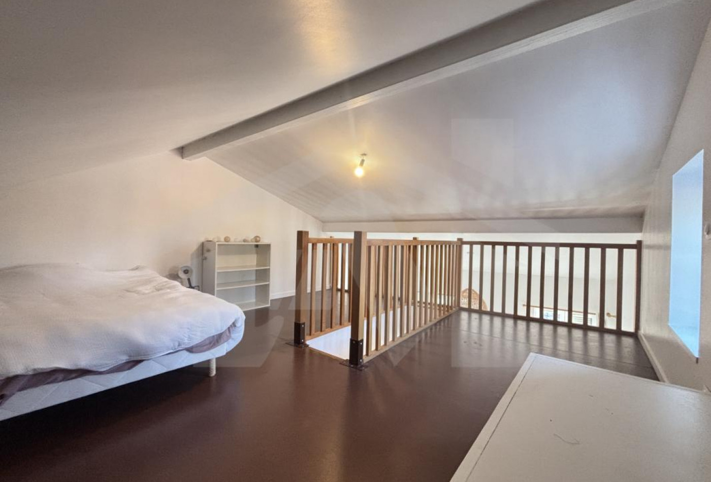 location Appartement Grenoble - Photo 5