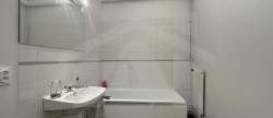location Appartement Grenoble