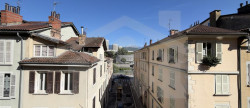location Appartement Grenoble