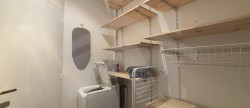 location Appartement Grenoble