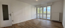 location Appartement Meylan
