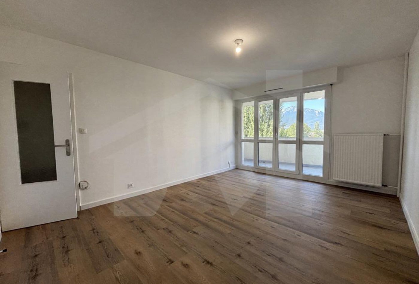 location Appartement Meylan - Photo 10