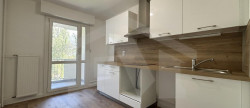 location Appartement Meylan