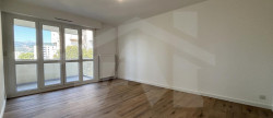 location Appartement Meylan