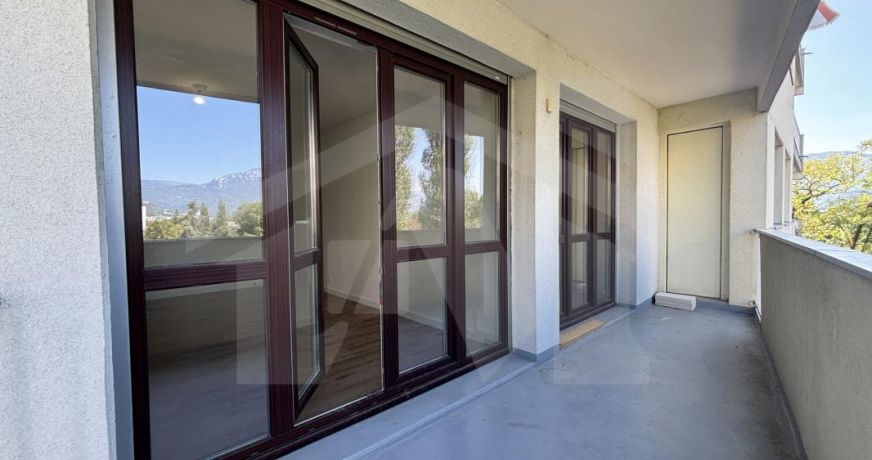 location Appartement Meylan