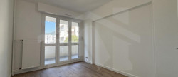 location Appartement Meylan