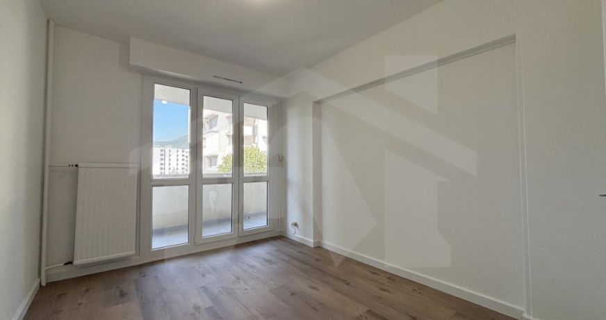 location Appartement Meylan