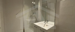 location Appartement Meylan