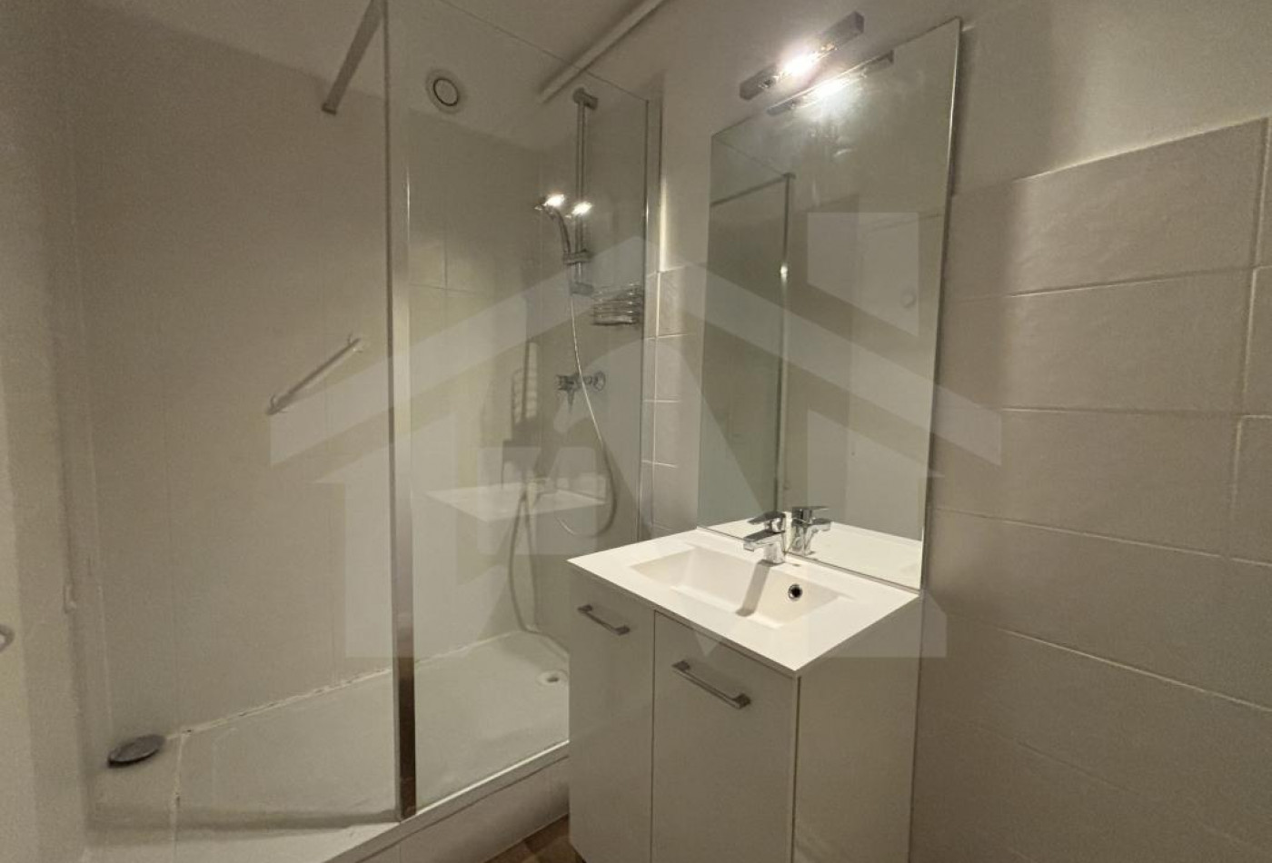 location Appartement Meylan - Photo 5