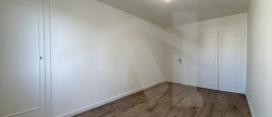 location Appartement Meylan