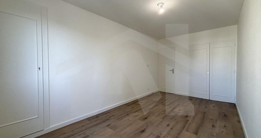 location Appartement Meylan