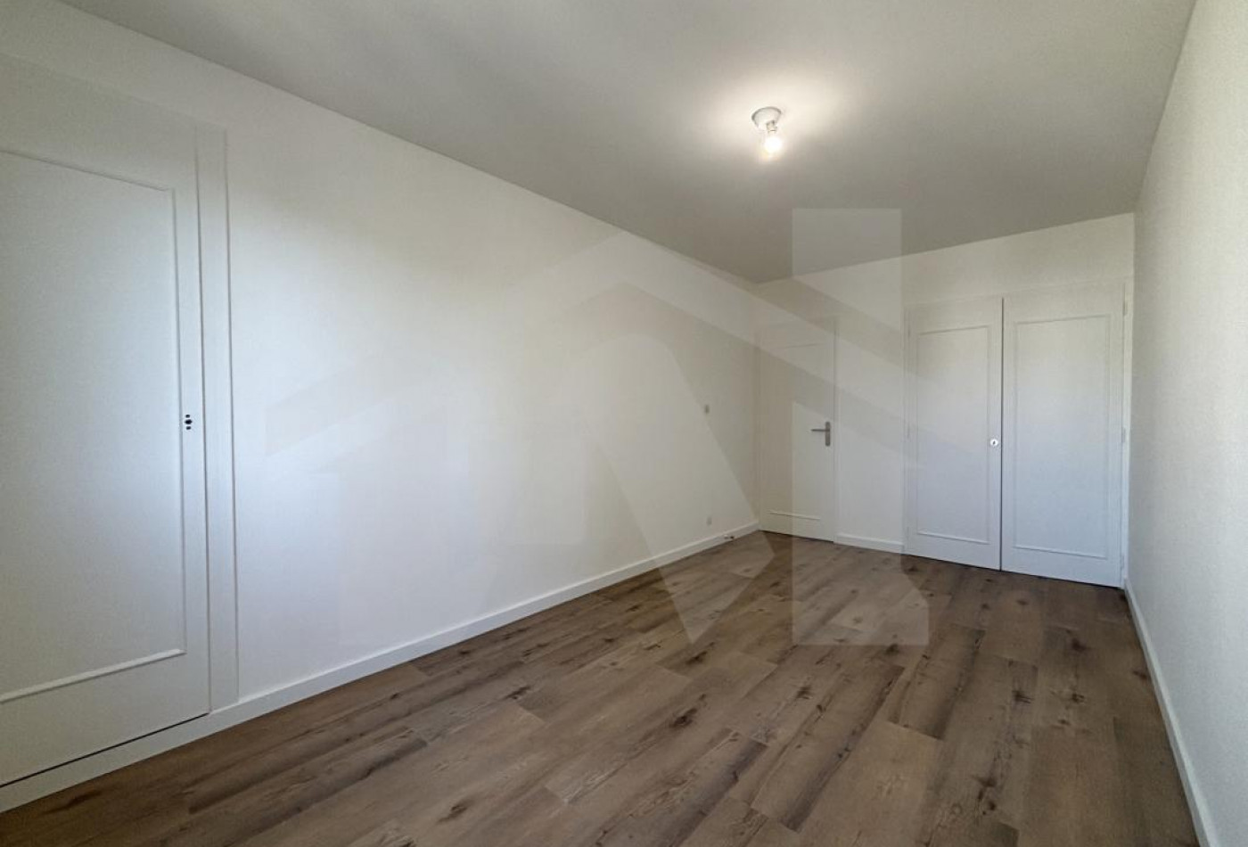 location Appartement Meylan - Photo 6