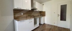 location Appartement Meylan