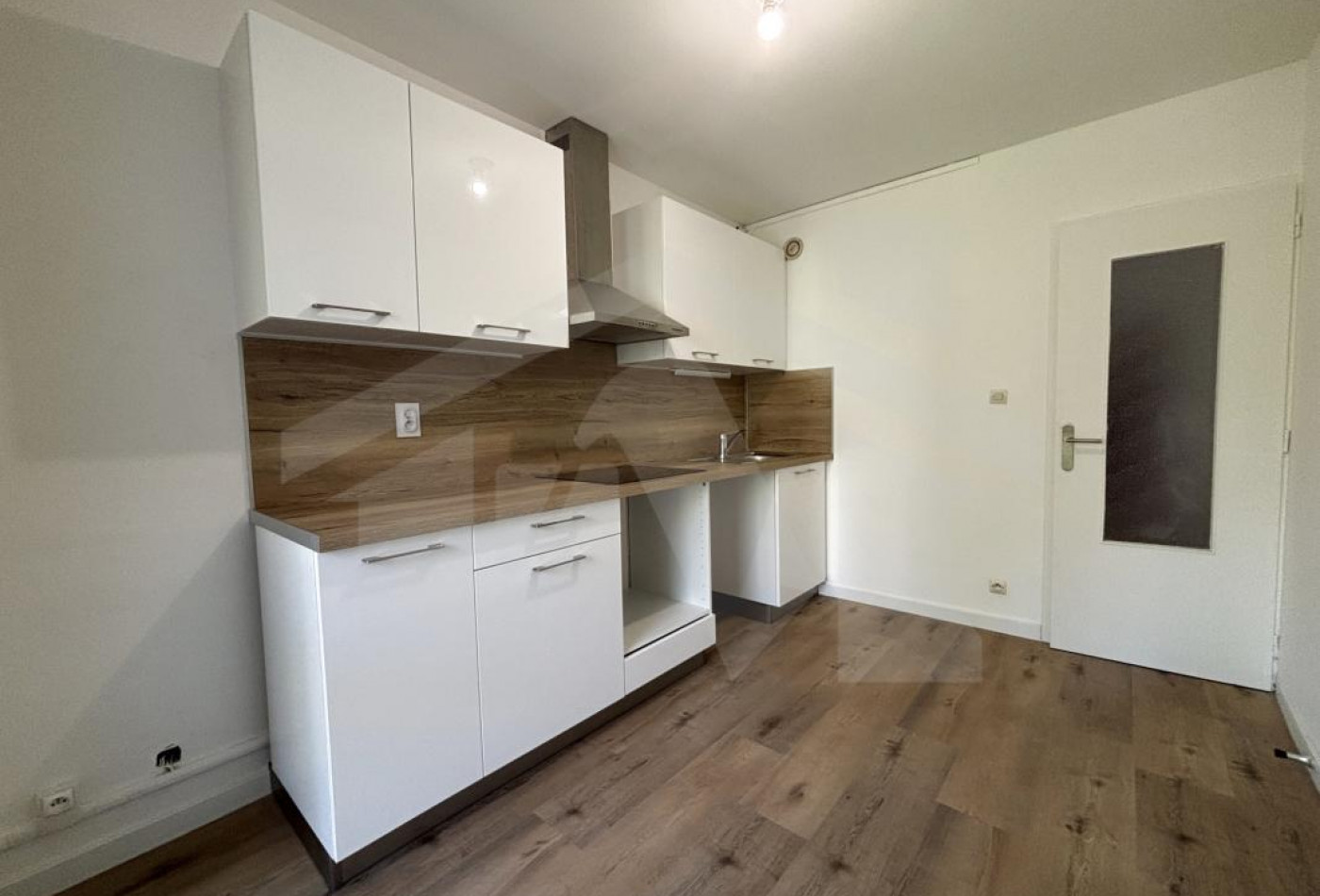 location Appartement Meylan - Photo 7