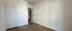 location Appartement Meylan