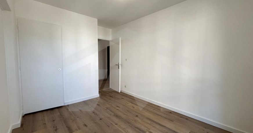 location Appartement Meylan