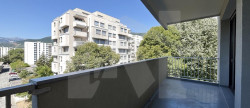 location Appartement Meylan