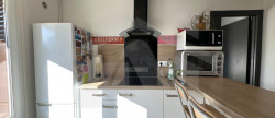 vente Appartement Saint-martin-d'hères