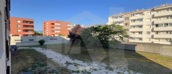 vente Appartement Saint-martin-d'hères