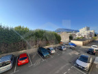 à vendre Appartement Saint-martin-d'hères