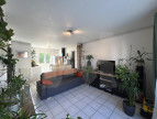 à vendre Appartement Saint-martin-d'hères