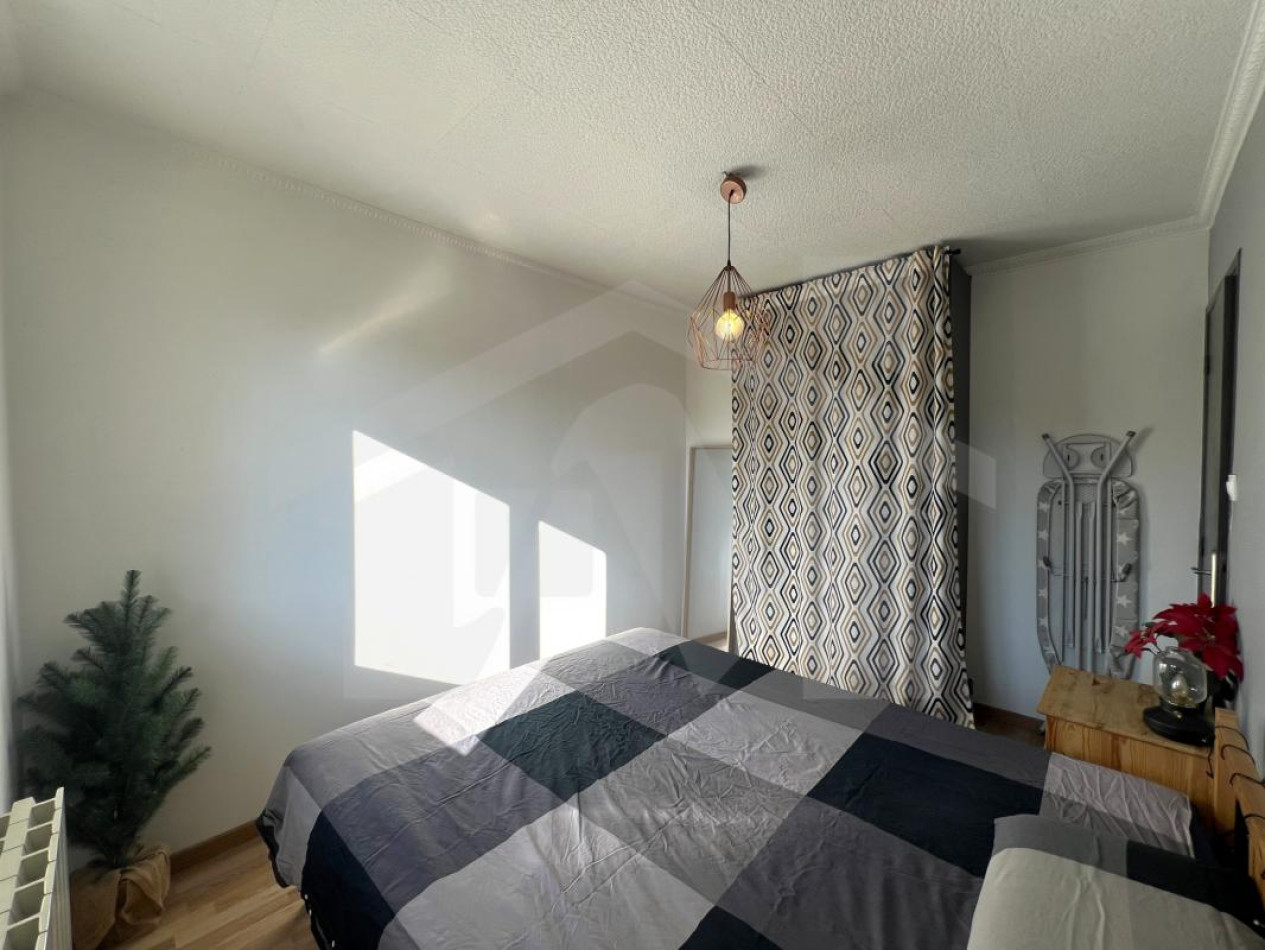 à vendre Appartement Saint-martin-d'hères - Photo 19