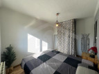 à vendre Appartement Saint-martin-d'hères