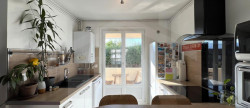 vente Appartement Saint-martin-d'hères