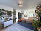 à vendre Appartement Saint-martin-d'hères