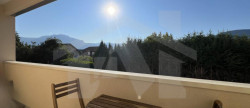 vente Appartement Saint-martin-d'hères