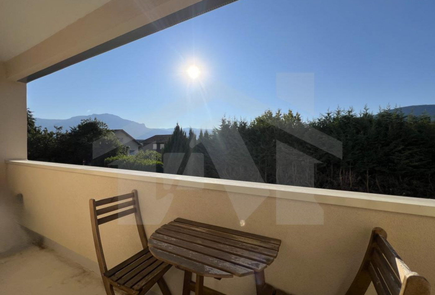 vente Appartement Saint-martin-d'hères - Photo 2